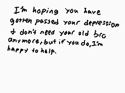 Drawn comment by japan amy😃