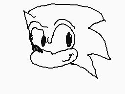 Drawn comment by Vistro
""