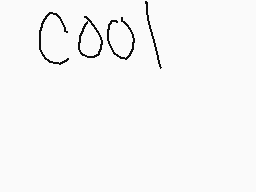 Drawn comment by jenpup♥♪