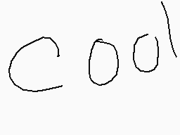 Drawn comment by jenpup♥♪