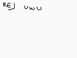 Drawn comment by KylerInv.