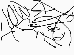 Drawn comment by wohhdoh
"1"