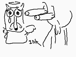 Drawn comment by wohhdoh
"ink"