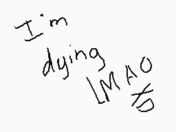 Drawn comment by サラ