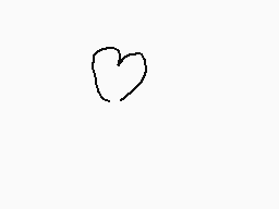 Drawn comment by Neko～Chan
"heart"