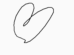 Drawn comment by Neko～Chan
""