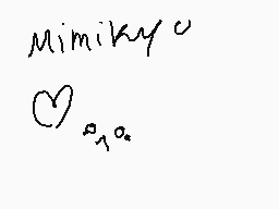 Drawn comment by Neko～Chan