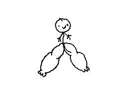 Drawn comment by Pepper
""