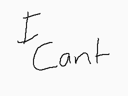 Drawn comment by Endrwolfy～