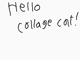 Drawn comment by J64 (3DS)