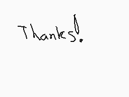 Drawn comment by Citrine