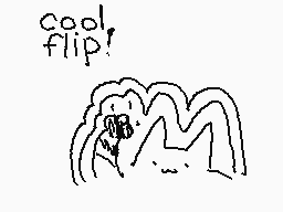 Drawn comment by .∴yolk.∴