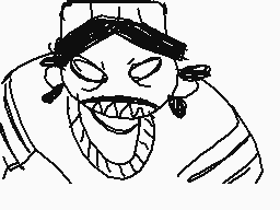 Drawn comment by Wolfy
""