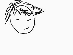 Drawn comment by Dark.Link