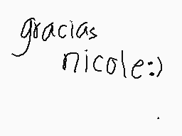 Drawn comment by ESTUPENDO