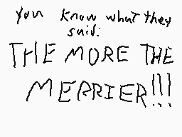 Drawn comment by コトひれにムトコ