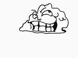 Drawn comment by ShadowFox
""