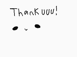 Drawn comment by ※Cooldude※