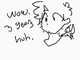 Drawn comment by egyolk