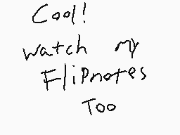 Drawn comment by MICHⒶEL 😑😑