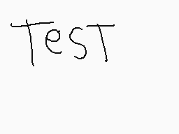 Drawn comment by NEXUS