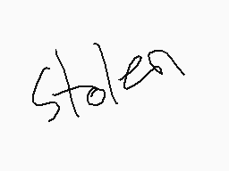 Drawn comment by ZebraP0wer