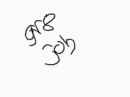 Drawn comment by ZebraP0wer