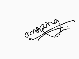 Drawn comment by BEAZEBA