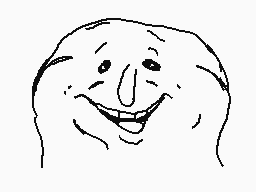 Drawn comment by Diggon
""