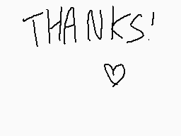 Drawn comment by Cat_Punk