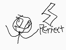 Drawn comment by DatGY
"Perfect"