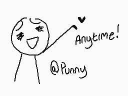 Drawn comment by AT00NS