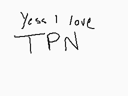 Drawn comment by 9sins