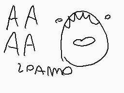 Drawn comment by Aricat98
"AA AA 20A/mo"