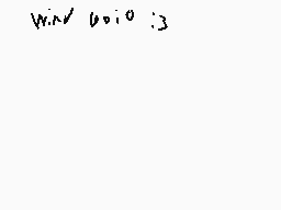 Drawn comment by LoNer2[?
"w_1\vee w_2\vee w_3 = 3"