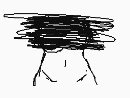 Drawn comment by Yola-Chan