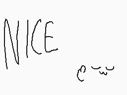 Drawn comment by Yola-Chan