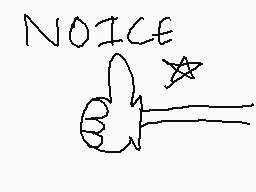 Drawn comment by Flipnotey