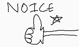 Drawn comment by Flipnotey