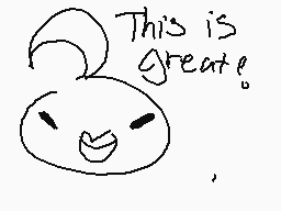 Drawn comment by CⓇ❗m$○N-→☆