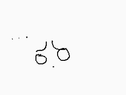 Drawn comment by Cupcake♥