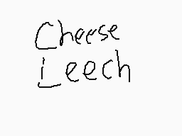 Drawn comment by ※Kitsu※