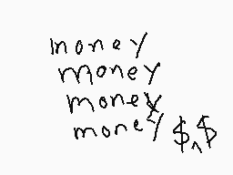 Drawn comment by ※Kitsu※