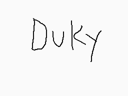 Drawn comment by ※Kitsu※