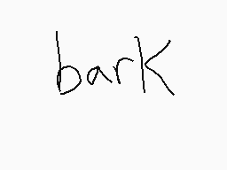 Drawn comment by ※Kitsu※