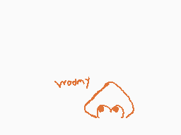 Drawn comment by マソメンミ
"woody)"