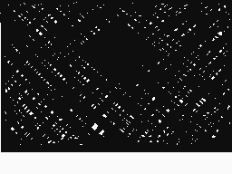 Drawn comment by Ian
"10"