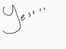 Drawn comment by Kabal.