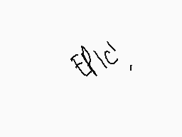 Drawn comment by °エりネWのレチ°•