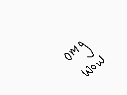 Drawn comment by °エりネWのレチ°•